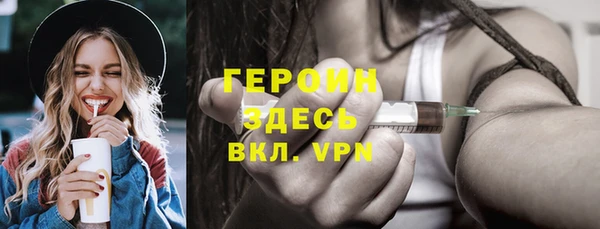твердый Ельня