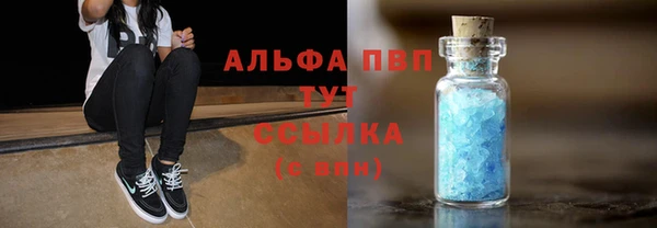 мяу мяу мука Алексин